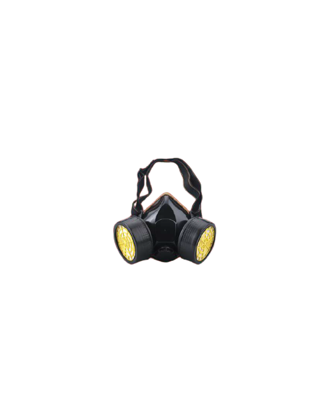 Catridge Respirator